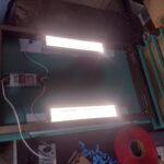 WhatsApp Image 2023-09-18 at 11.10.02 (7)